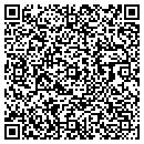 QR code with Its A Stitch contacts