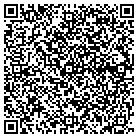 QR code with Auto Collision Specialists contacts