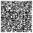 QR code with Jewel Gallery contacts