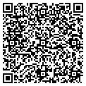 QR code with E T S contacts