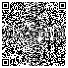 QR code with Satgur Properties Inc contacts