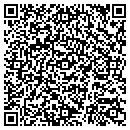 QR code with Hong Kong Imports contacts