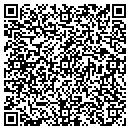 QR code with Global Print Group contacts