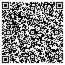 QR code with Micro-Bac Intl Inc contacts