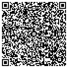QR code with Next Generation Benefit Service contacts