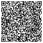 QR code with Aarons Sales & Lease Ownership contacts