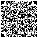 QR code with Gonzalez & Schneeberg contacts