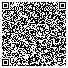 QR code with Corvette's & Classics By Ray contacts