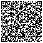 QR code with Spinners Wheels & Tires contacts