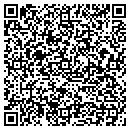 QR code with Cantu & Mc Cormack contacts