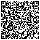 QR code with Flickinger Painting contacts