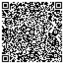 QR code with Walls & Windows contacts