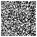 QR code with Lone Star Bar-B-Q contacts