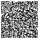 QR code with GSL Constructors contacts