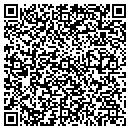 QR code with Suntastic Tans contacts