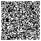 QR code with Dunger Grald F Attorney At Law contacts