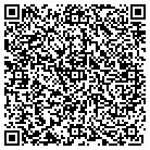 QR code with Integrated Data Control Inc contacts