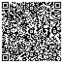 QR code with Nolan's Tops contacts