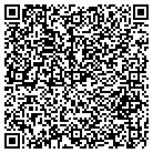 QR code with Darnell & Rader Remodeling Inc contacts