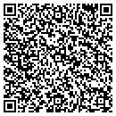 QR code with Wylie Lock Key contacts