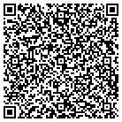 QR code with Jose Munoz Tree Service contacts