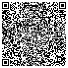 QR code with Troxell Communications contacts