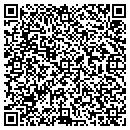 QR code with Honorable Larry Gist contacts