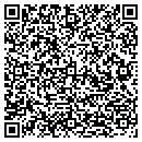 QR code with Gary Cheri Spence contacts