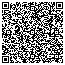 QR code with Goodson's Cafe contacts