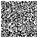 QR code with Jeff Braaten MD contacts