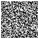 QR code with Express Oil Change contacts