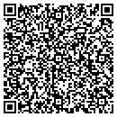 QR code with UPS Store contacts