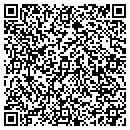 QR code with Burke Stripling & Co contacts