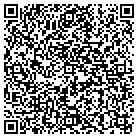 QR code with Union Square Federal Cu contacts