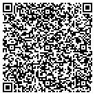 QR code with Miracle Covenant Church contacts
