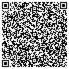 QR code with Waters Holt & Fields contacts