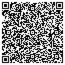 QR code with Lynda Smith contacts