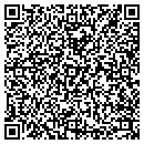 QR code with Select Nails contacts