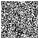 QR code with Vijay N Koli MD contacts