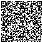QR code with Griffith Joe Prof Speaker contacts