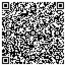 QR code with Ackles A/C & Heat contacts