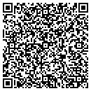 QR code with Longhorn Resort contacts