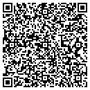 QR code with Branching Out contacts
