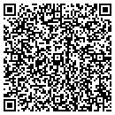 QR code with Saenz Hardware contacts