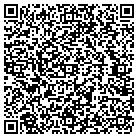 QR code with Assoc of Operating Room N contacts