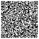 QR code with Labelle Baptist Church contacts