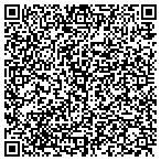 QR code with Vaughn Storage Systems Company contacts