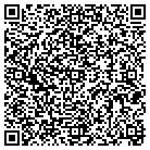 QR code with Avatech Solutions Inc contacts