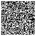 QR code with Shell contacts