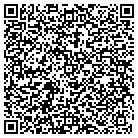 QR code with Dairy Ashford Medical Clinic contacts